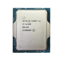 Intel Core i3-12100 CPU & クーラーセット 51mUe5fjpEL._UF350,350_QL80_.jpg